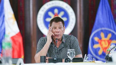 duterte sona summary|Nine takeaways from Duterte's last SONA .